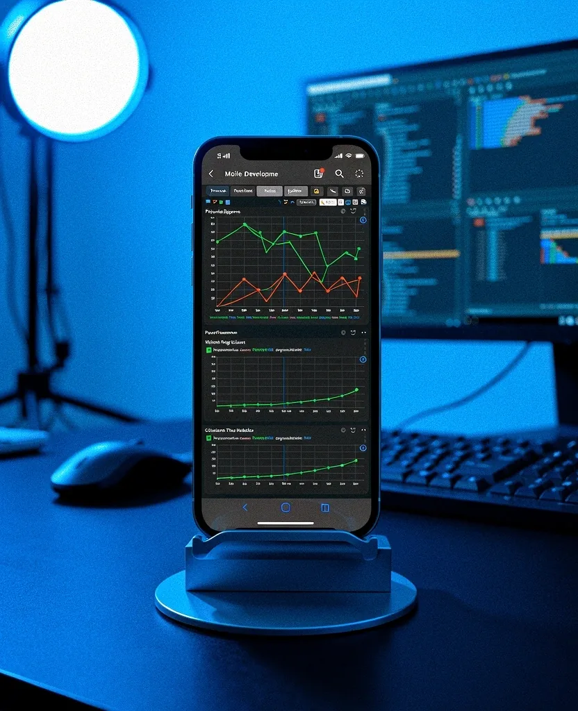 Performance Benchmark